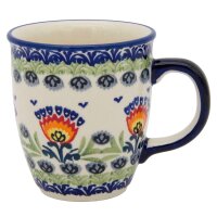 Becher 280 ml