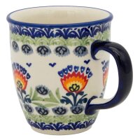 Becher 280 ml