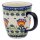 Becher 280 ml