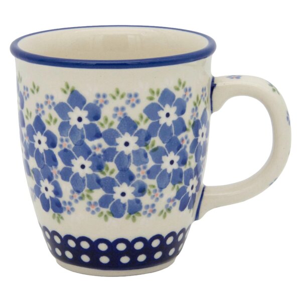 Becher 280 ml