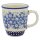 Becher 280 ml