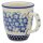 Becher 280 ml