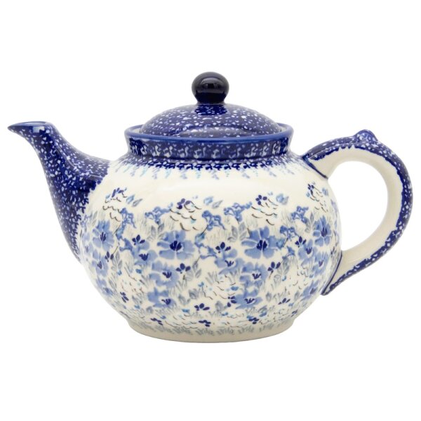 Teekanne 1,5 l
