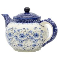 Teekanne 1,5 l