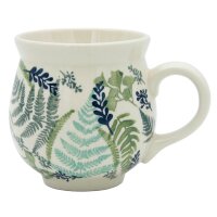 Böhmischer Becher 0,5 l