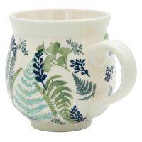 Böhmischer Becher 0,5 l
