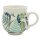 Böhmischer Becher 0,5 l
