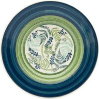 Suppenteller Ø 24 cm
