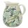 Milchtopf 2 l