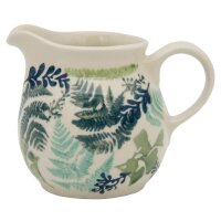 Kännchen 150 ml