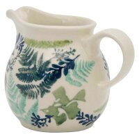 Kännchen 150 ml