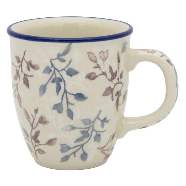 Becher 280 ml