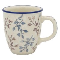 Becher 280 ml