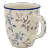 Becher 280 ml
