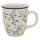 Becher 280 ml