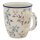 Becher 280 ml