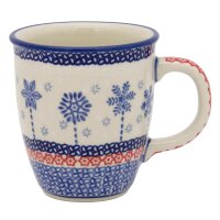 Becher 280 ml