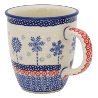 Becher 280 ml