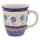 Becher 280 ml