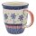 Becher 280 ml