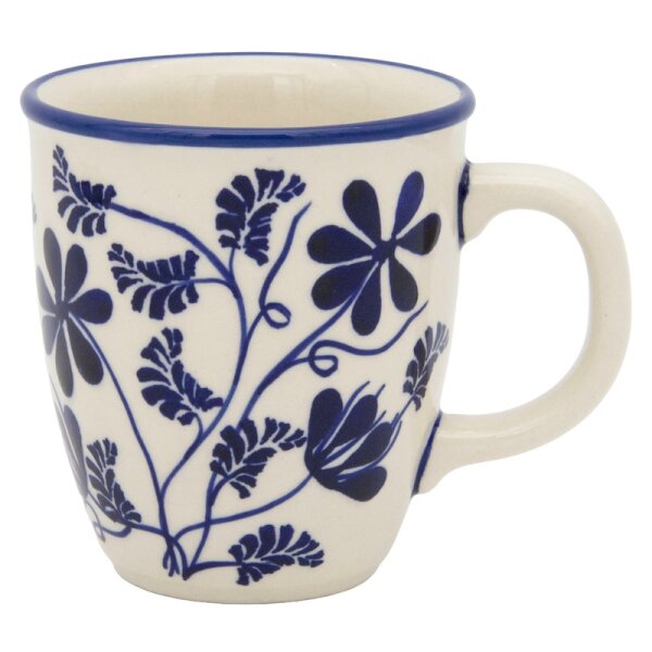 Becher 280 ml