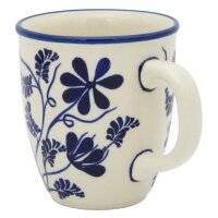 Becher 280 ml