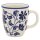 Becher 280 ml
