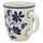 Becher 280 ml