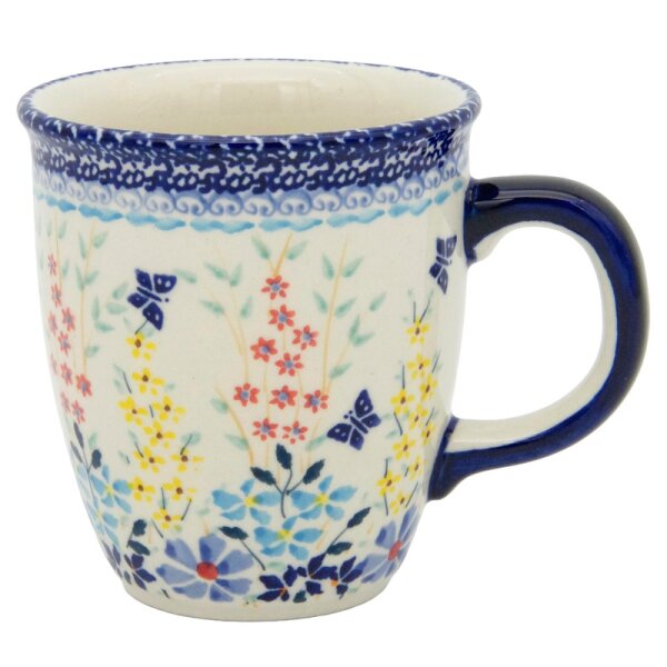 Becher 280 ml