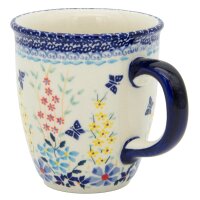 Becher 280 ml
