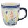 Becher 280 ml