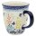 Becher 280 ml