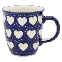 Becher 280 ml