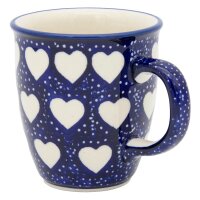 Becher 280 ml