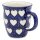 Becher 280 ml