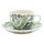 Tasse 0,18 l + Untertasse