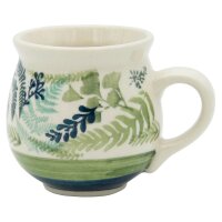 Böhmischer Becher 200 ml