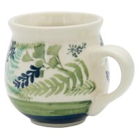 Böhmischer Becher 200 ml