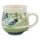 Böhmischer Becher 200 ml