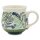 Böhmischer Becher 0,35 l