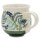 Böhmischer Becher 0,35 l