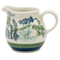 Kännchen 150 ml