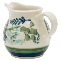 Kännchen 150 ml