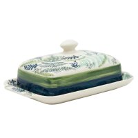 Butterdose 250 g