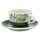 Tasse 0,18 l + Untertasse