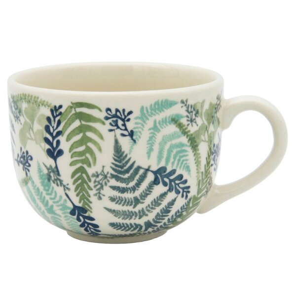 Tasse Jumbo 0,5 l