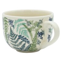 Tasse Jumbo 0,5 l