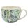 Tasse Jumbo 0,5 l
