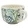 Tasse Jumbo 0,5 l