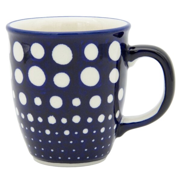 Becher 280 ml